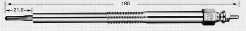 00150012503255.jpg