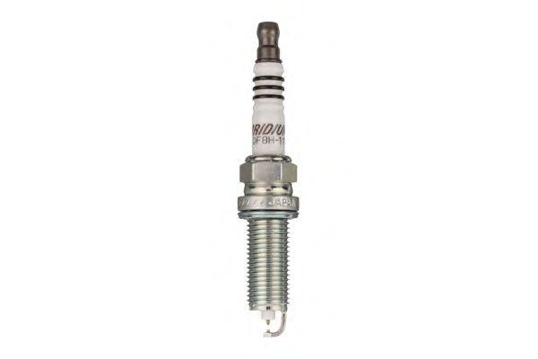 NGK DF8H-11B / 1305 Spark Plug DF8H11B Standard
