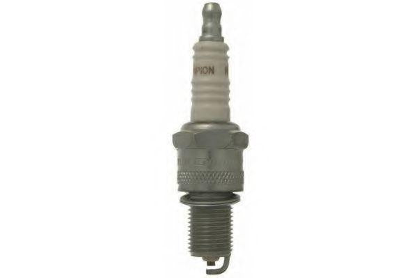 Champion RN9YC4 Spark Plug Copper Plus