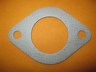For NISSAN DATSUN VIOLET A10 140J, 160J NEW EXHAUST GASKET - PCEG25C