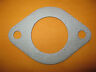 For NISSAN DATSUN VIOLET A10 140J, 160J NEW EXHAUST GASKET - PCEG25C