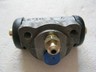MITSUBISHI GALANT 1.6, 1.8, 1.8TD (84-89) NEW REAR WHEEL CYLINDER