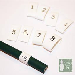 1-8.jpg