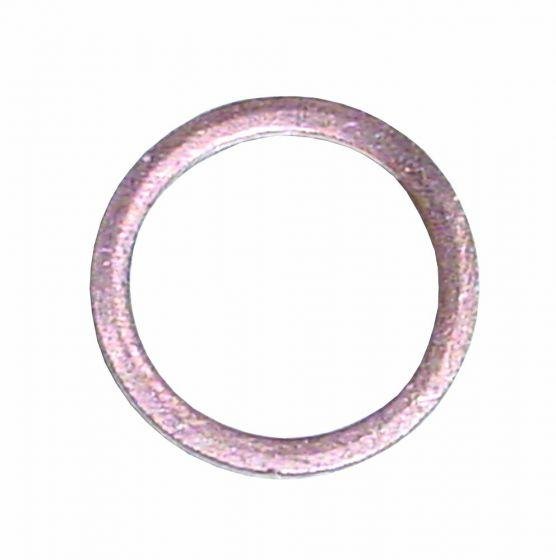 12mm Copper Seal For CUA001 (S013) - Vroom Classics