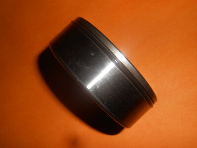 VAUXHALL FRONTERA (1991-88) REAR WHEEL BEARING - QWB923
