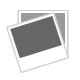 DAEWOO MATIZ 1.0i, DAEWOO KALOS 1.2i (2001 on) IGNITION LEAD SET - OEK777