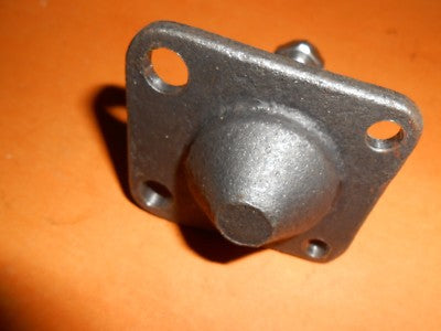 RENAULT R12, R15, R17, R18 (1972-85) NEW UPPER BALL JOINT - QSJ792
