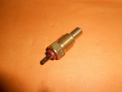 RILEY ELF, WOLSELEY HORNET(1965-69) TEMPERATURE SENDER TRANSMITTER