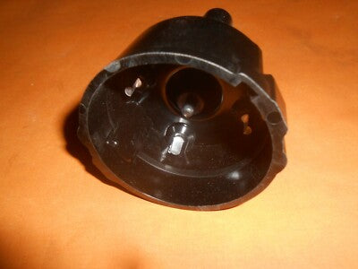 RELIANT KITTEN ROBIN RIALTO (1974 on) NEW DISTRIBUTOR CAP - 44750