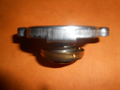 AUSTIN 3 Litre (1967-71) 13LB EXPANSION TANK FILLER CAP