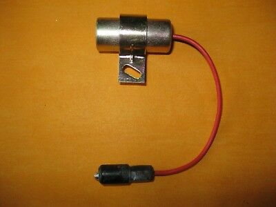 FIAT PANDA (1980-95) FIAT UNO 0.9(1983-92) NEW IGNITION CONDENSER -35330