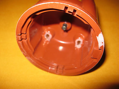 FORD SIERRA SAPPHIRE 1.6, 2.0 (82-83) NEW Bosch type DISTRIBUTOR CAP - 45820