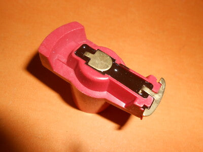 FORD ESCORT RS 2000 (1972-80) NEW IGNITION ROTOR ARM - 47010