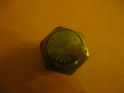 VAUXHALL CAVALIER 1.4,1.6,1.6i,1.8,1.8i,2.0i(88-95)NEW RADIATOR FAN SWITCH-50193