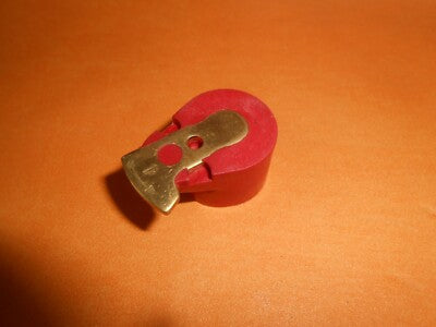 AUSTIN MORRIS 1100, 1300, 1300GT (1962-74) NEW IGNITION ROTOR ARM -RA1