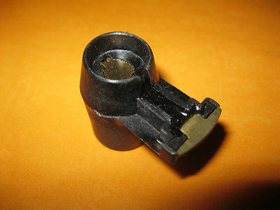 LDV SHERPA 1.7, FREIGHT ROVER 1.7,2.0(1986 on)10mm shaft ROTOR ARM - 47660s