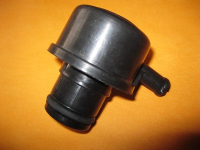FORD GRANADA SCORPIO TRANSIT 2.4 & 2.9 V6 NEW ENGINE OIL BREATHER FILLER CAP
