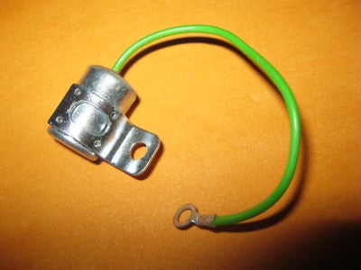 BEDFORD RASCAL 1.0 (1986-1993) NEW IGNITION CONDENSER -33970