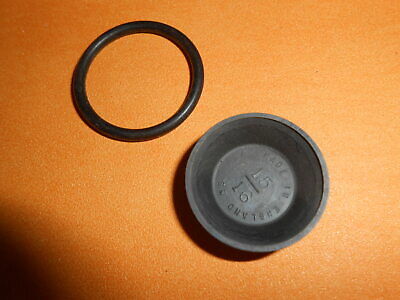 MGA,MORRIS COWLEY, ISIS, OXFORD FRONT WHEEL CYLINDER REPAIR KIT -M71496