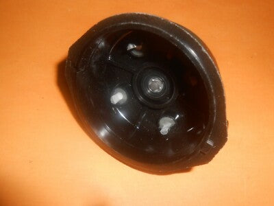 VAUXHALL CAVALIER Mk1 1300 (1977-81) NEW DELCO type DISTRIBUTOR CAP