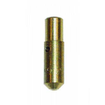 Weber (Replacement) DCOE Idle Jet 65F11 (2274824-65)