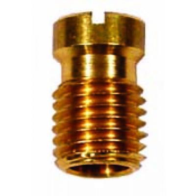 Weber (Replacement) DMTR,DCNF Air Jet 170 (2277501-170)