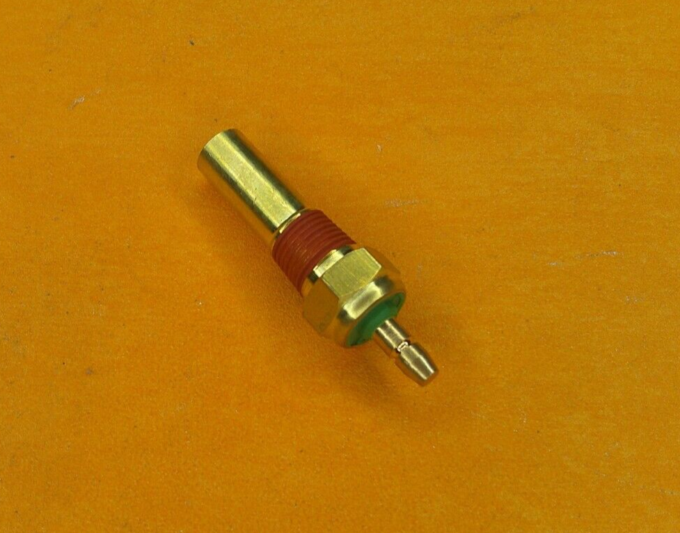 LAND ROVER RANGE ROVER 3.9 4.3 4.9 (1988-2002)TEMPERATURE SENSOR SENDER -53050