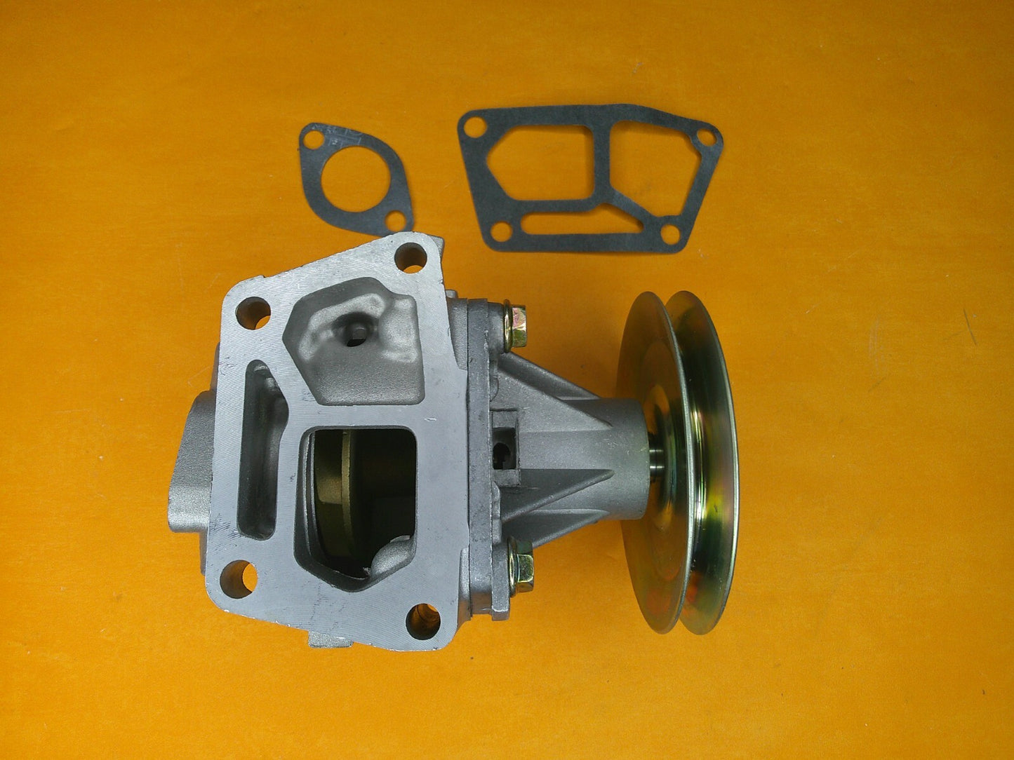 FIAT UNO 1.3 1.4 STRADA REGATA FIAT X1/9 1.5 NEW ENGINE WATER PUMP