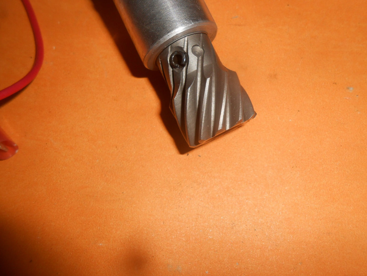 LOTUS TWIN CAM (non Vac) ELECTRONIC IGNITION DISTRIBUTOR (Lucas 25D type)