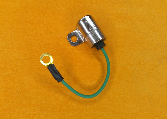 BEDFORD RASCAL 1.0 (1986-1993) NEW IGNITION CONDENSER -33970