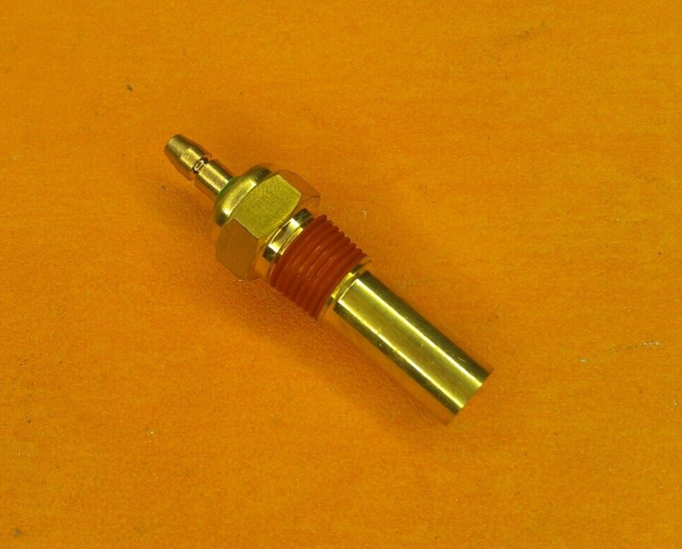 LAND ROVER RANGE ROVER 3.9 4.3 4.9 (1988-2002)TEMPERATURE SENSOR SENDER -53050