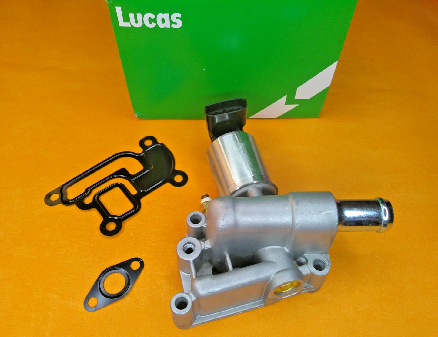 OPEL CORSA B 1.2 (1998-2000) X12XE - OEM 5851029 - GENUINE LUCAS