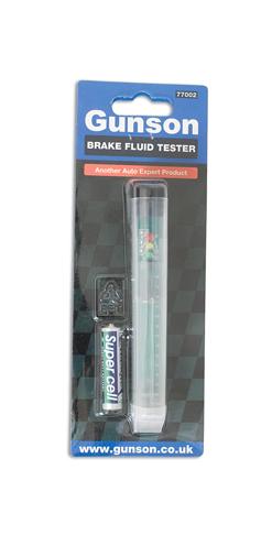 77002_Packaging.jpg