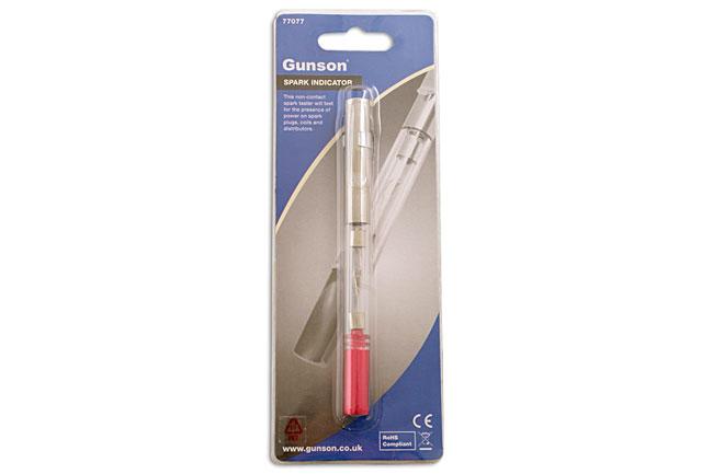 77077_Packaging.jpg