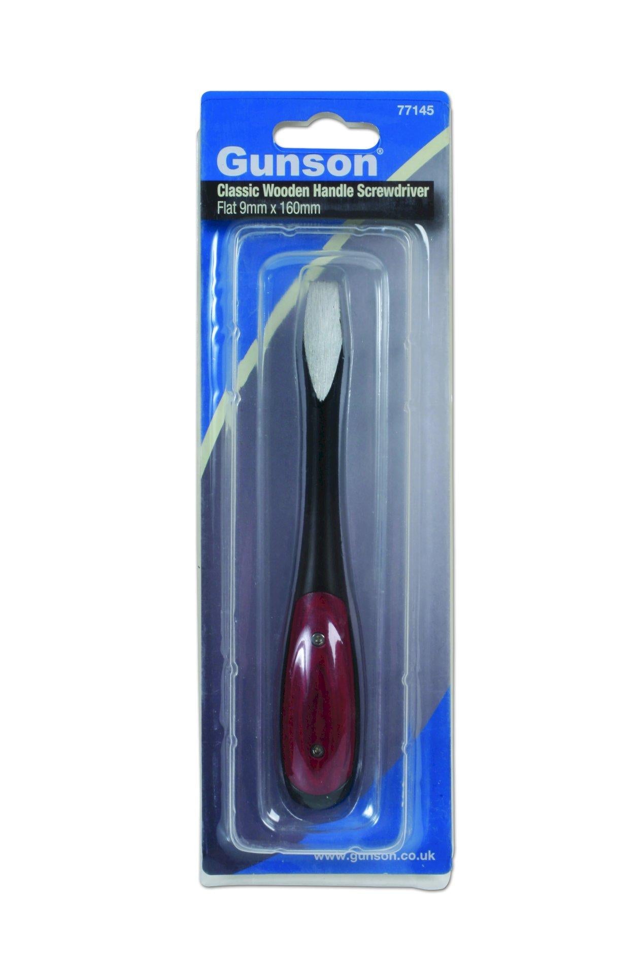 77145_Packaging.jpg