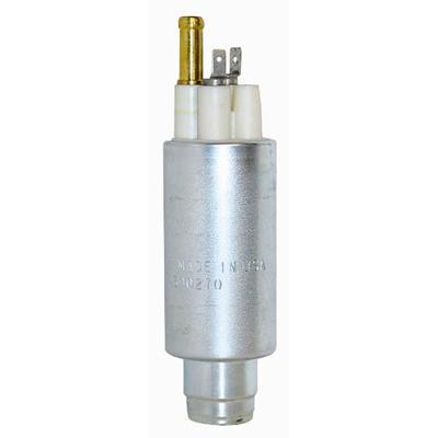 Walbro AOU203 In-Tank Fuel Pump (AOR050) For Renault (AOU203)