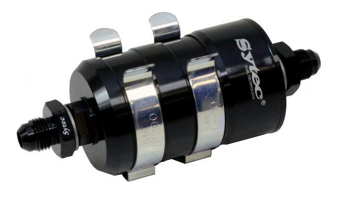 BULLETF1-BK-M.jpg