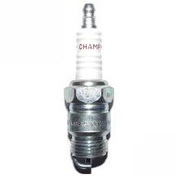Champion Spark Plug F9YC