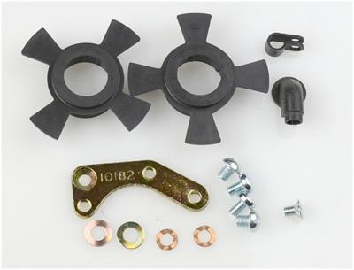 FK001-contents-web.jpg