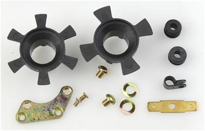 FK109 Lumenition Ignition Distributor Fitting Kits Lucas OPUS Electronic