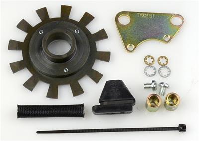 FK120-contents-web.jpg