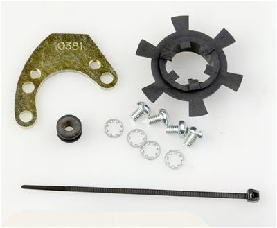 FK124-contents-web.jpg