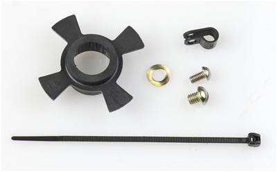 FK125-contents-web.jpg