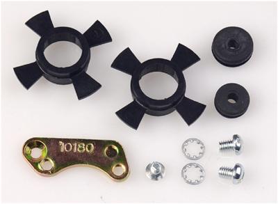 FK221-contents-web.jpg