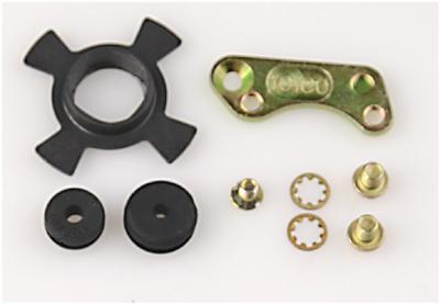 FK222-contents-web.jpg