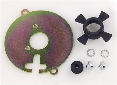 FK507-contents-web.jpg