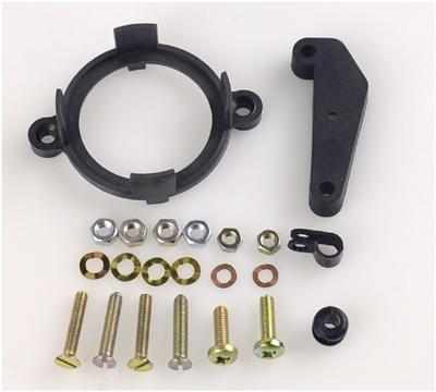 FK731-contents-web.jpg