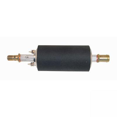 FP602-GS.jpg