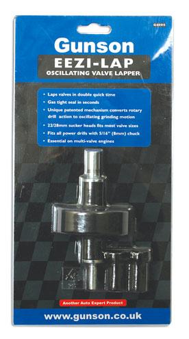 G4095_Packaging.jpg