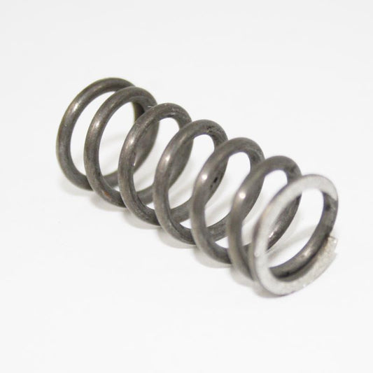 GS26012 - BSA Bantam Clutch Spring (all models) - Sold each. (OEM 90 1367)